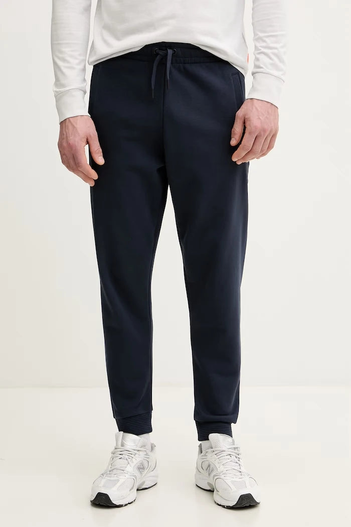 BOGNER Fire+Ice Erkek Pamuklu Spor Pantolon FADI2