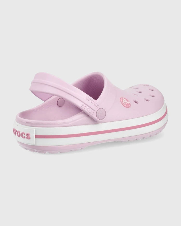 Crocs Çocuk Terlikleri