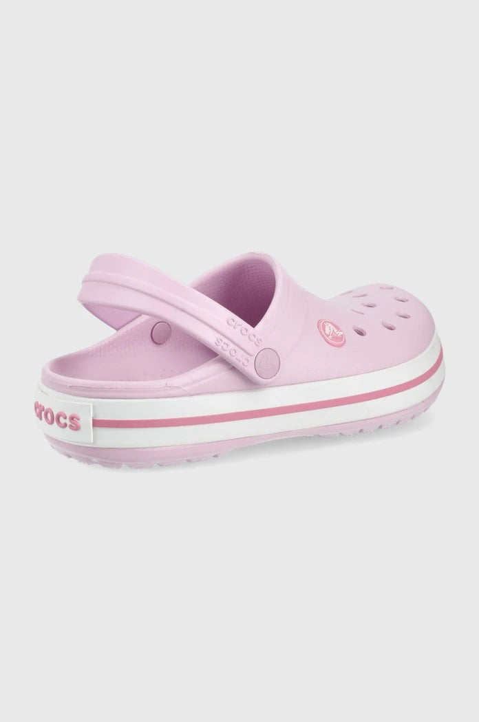 Детски чехли Crocs