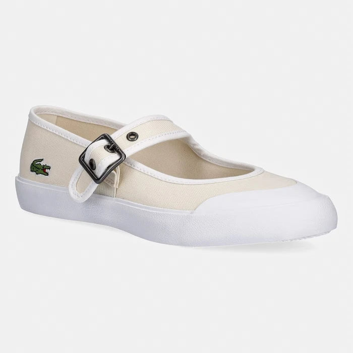Lacoste балеринки Mary-J Sneakers