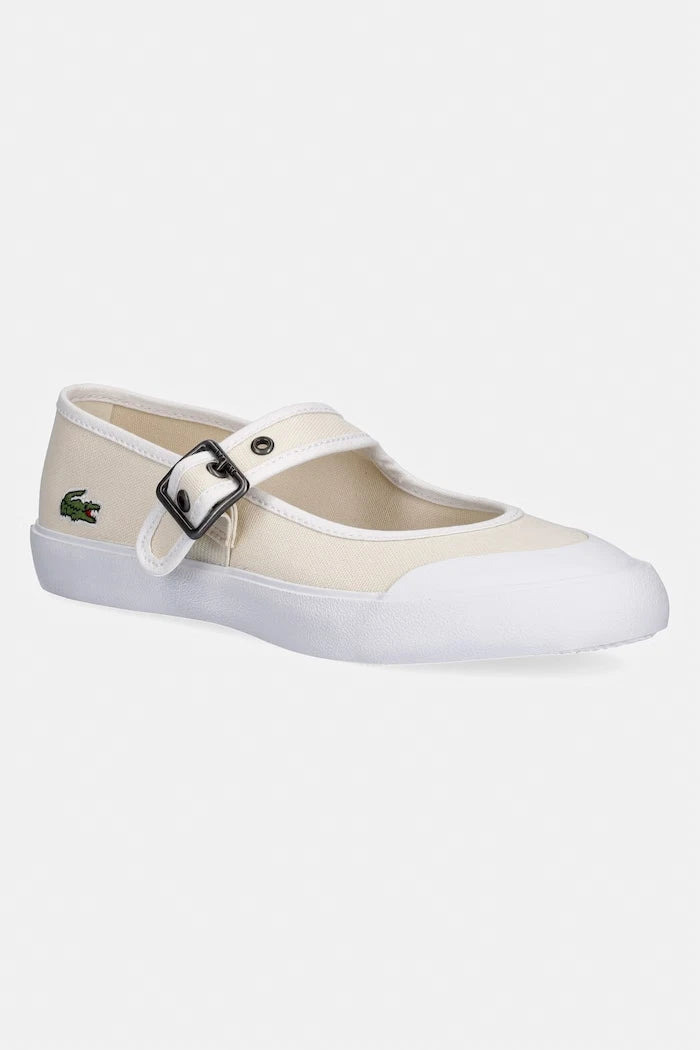 Lacoste Mary J Sneakers Babet