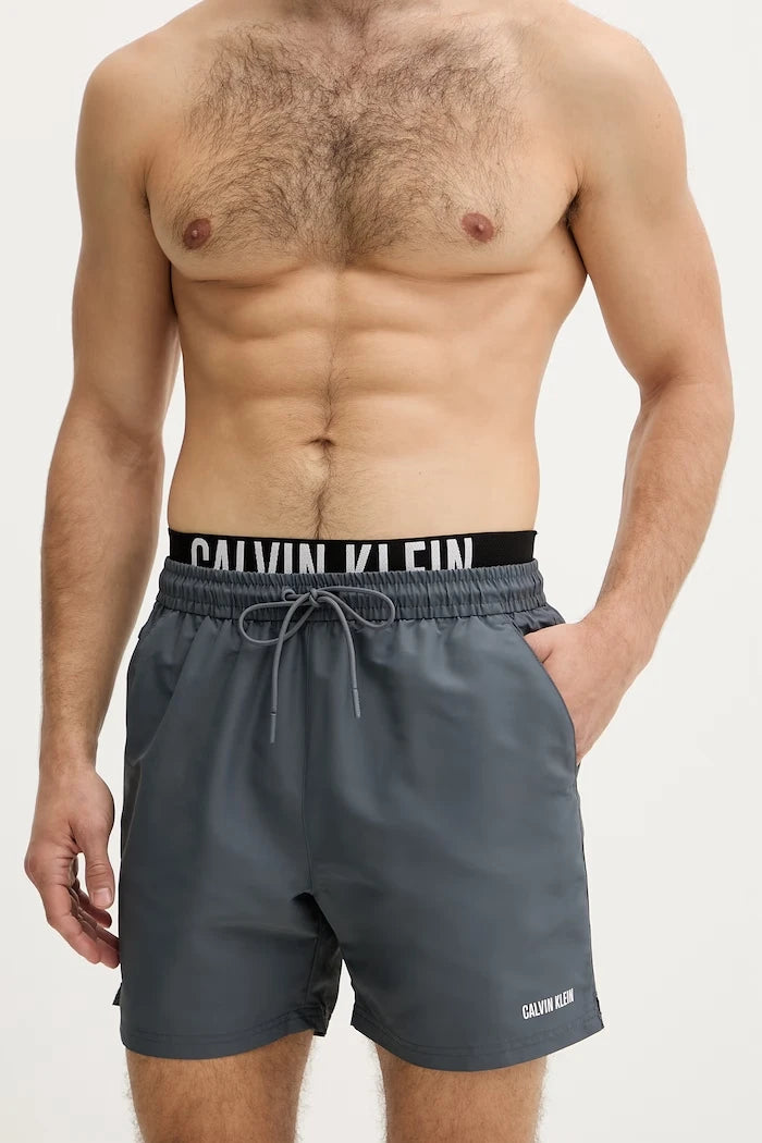 Calvin Klein Erkek Mayo Şortu
