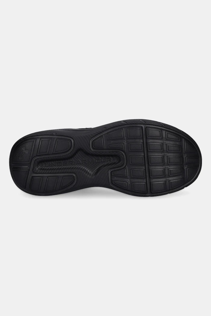 Under Armour Phade RN 3 Koşu Ayakkabısı