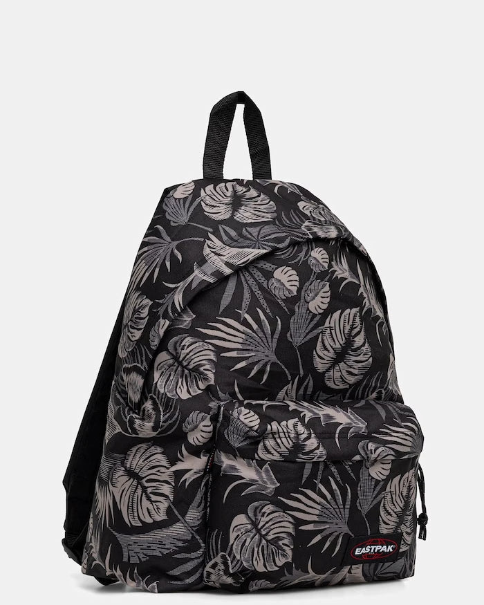 Eastpak PADDED PAK'R Sırt Çantası