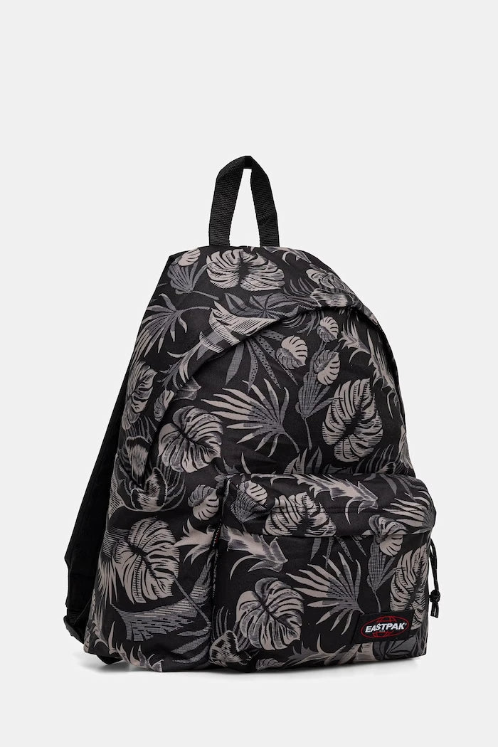Раница Eastpak PADDED PAK'R