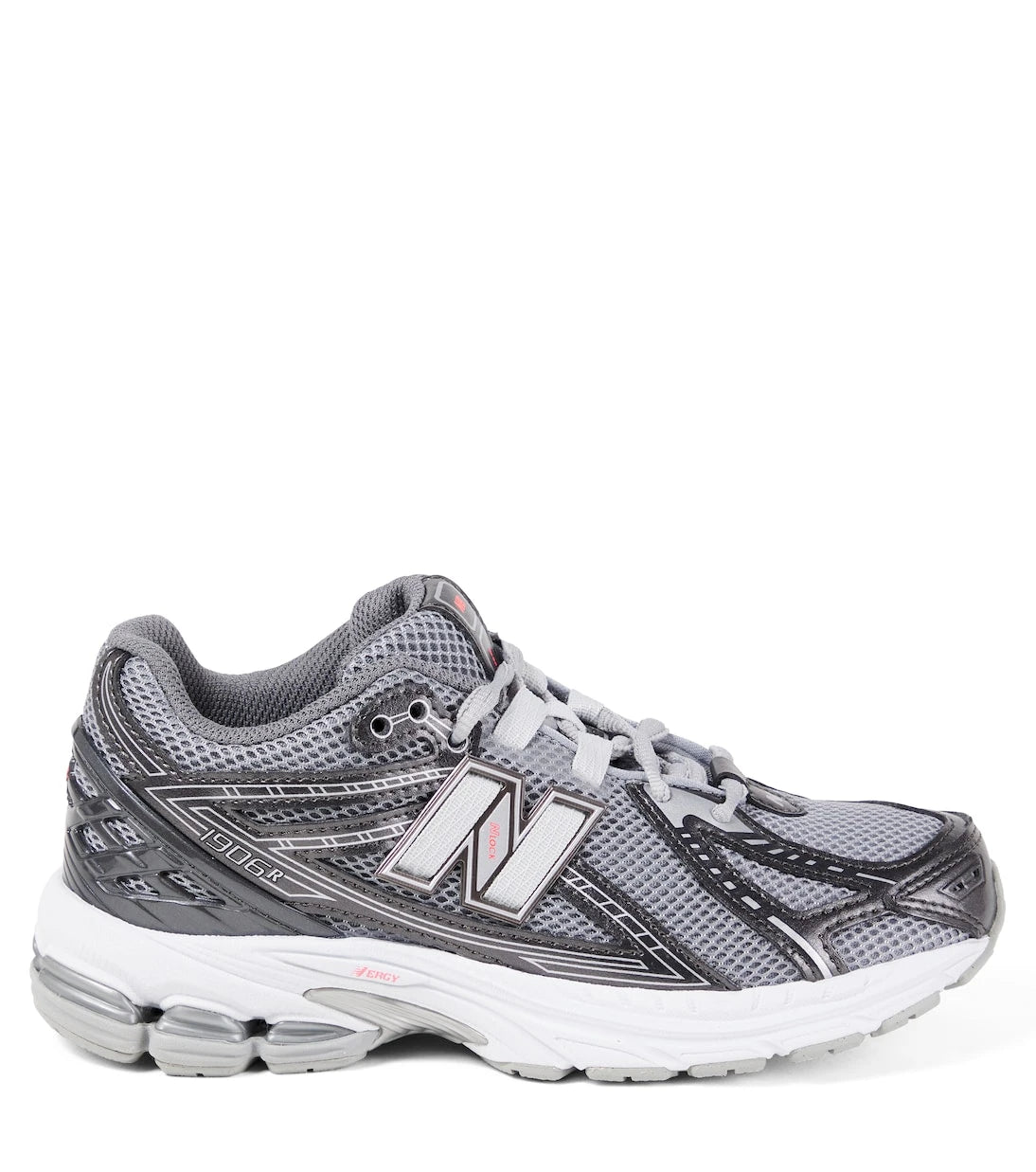 New Balance Kids - أحذية رياضية جونيور 1906
