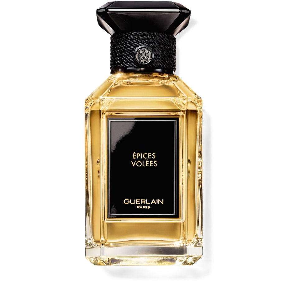 Épices Volées Eau de Parfum (100ml)