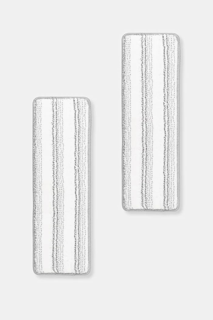 Micare plastikten