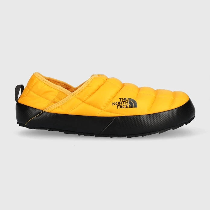 Пантофи The North Face Men S Thermoball Traction Mule V