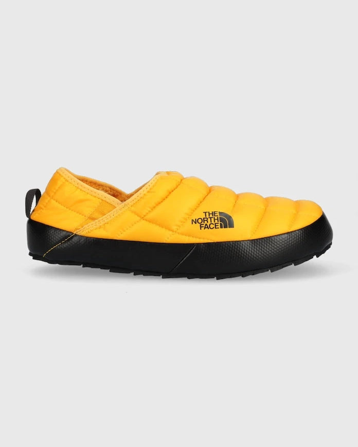 The North Face Erkek Thermoball Traction Mule V Terlik