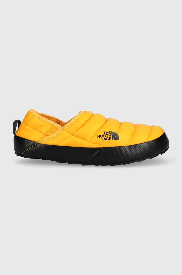 The North Face Erkek Thermoball Traction Mule V Terlik
