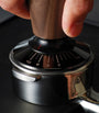Sage Craft Collection: The Force Gauge Tamper 58mm