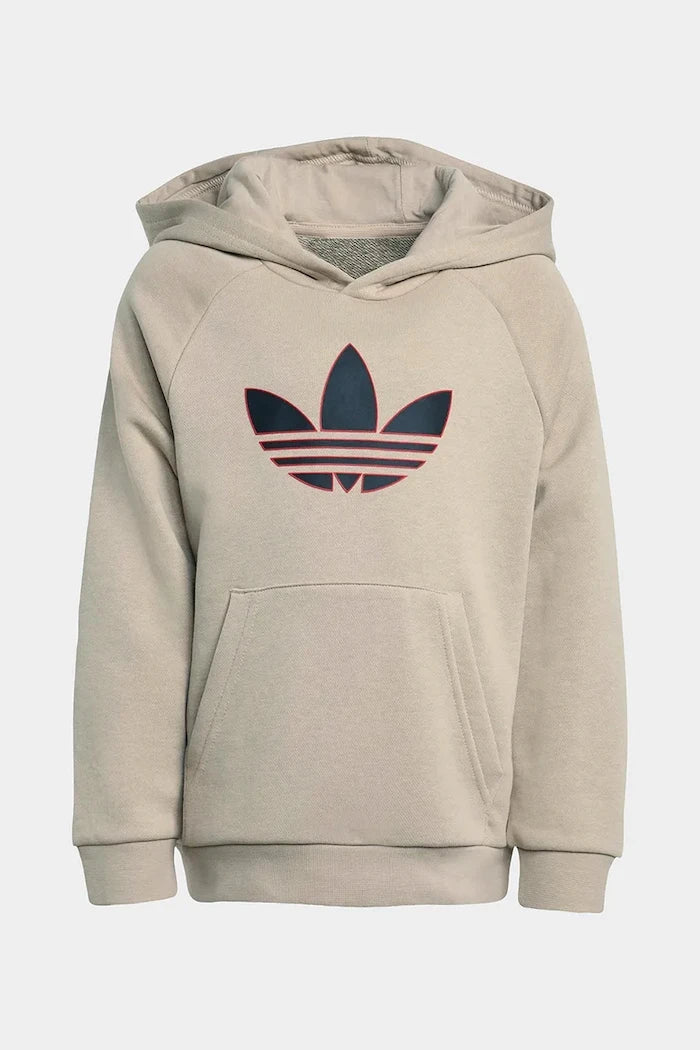 adidas Originals Çocuk Eşofman Takımı