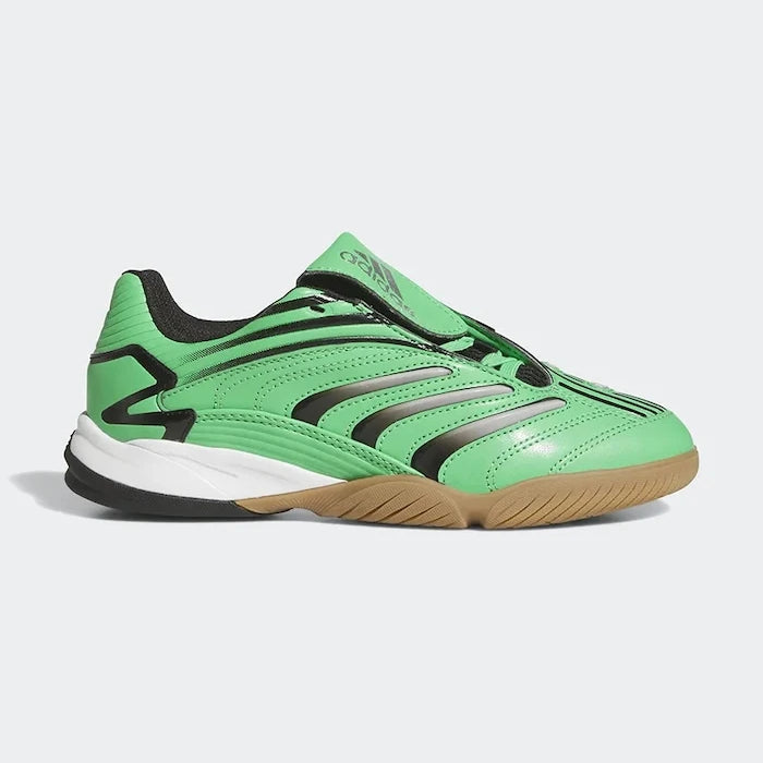 Детски маратонки adidas Originals PREDATOR SALA