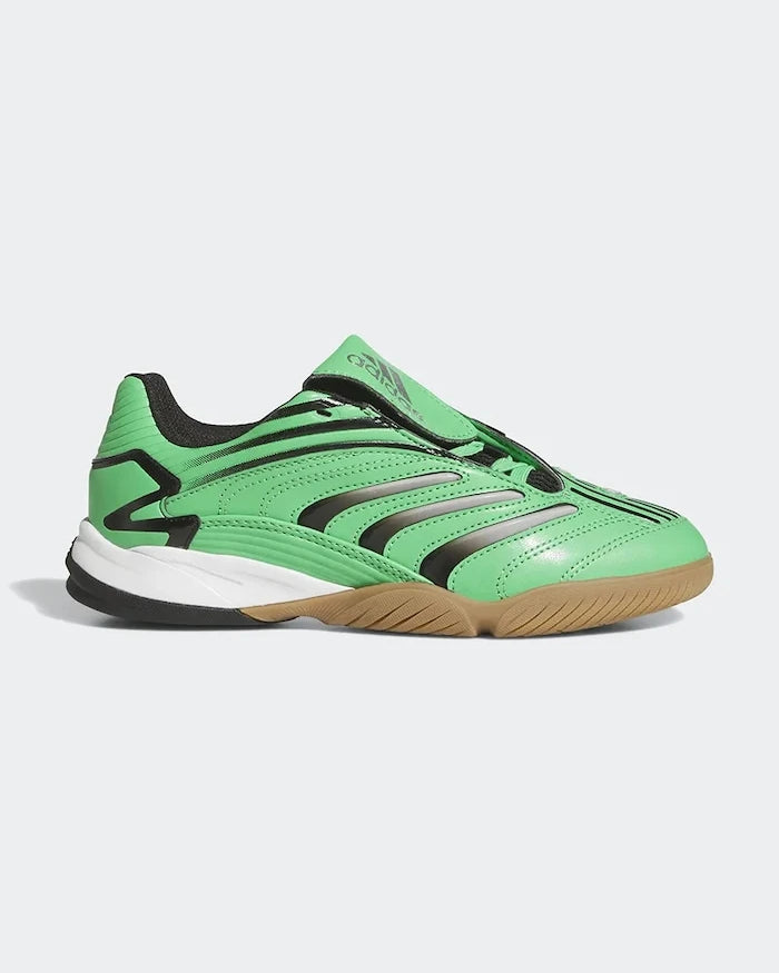 adidas Originals PREDATOR SALA Çocuk Spor Ayakkabı