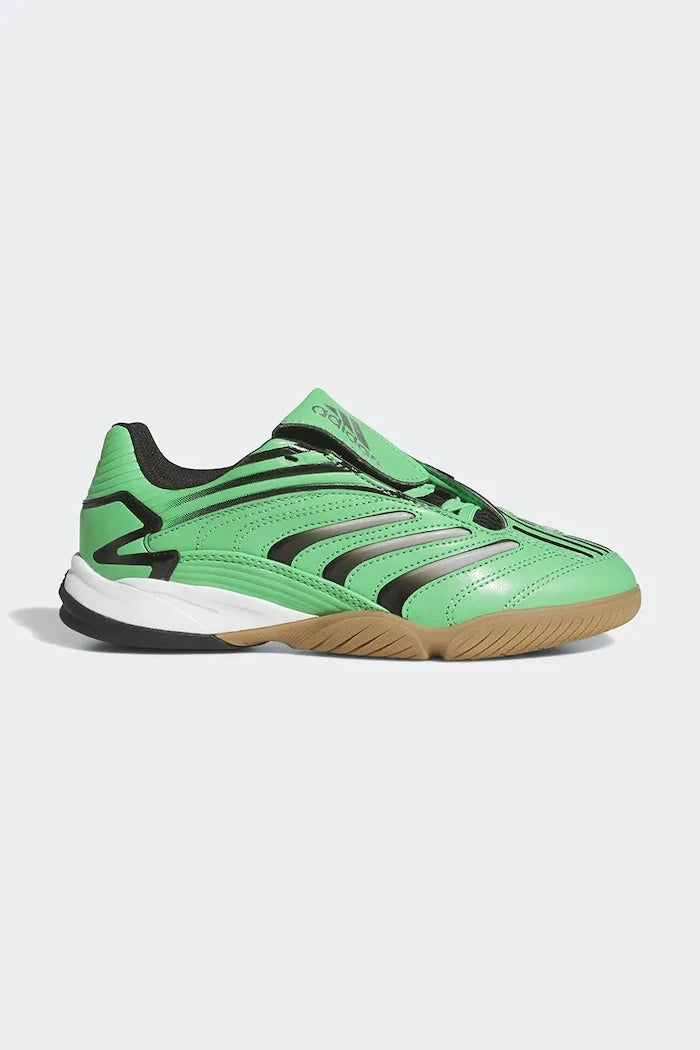adidas Originals PREDATOR SALA Çocuk Spor Ayakkabı