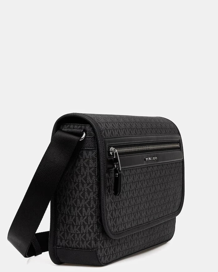 Чанта Michael Kors