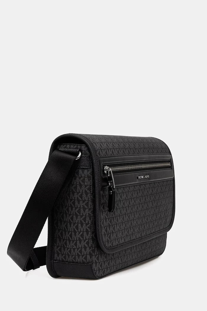 Чанта Michael Kors