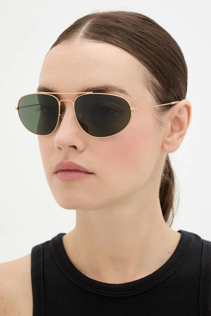 Слънчеви очила Ray-Ban