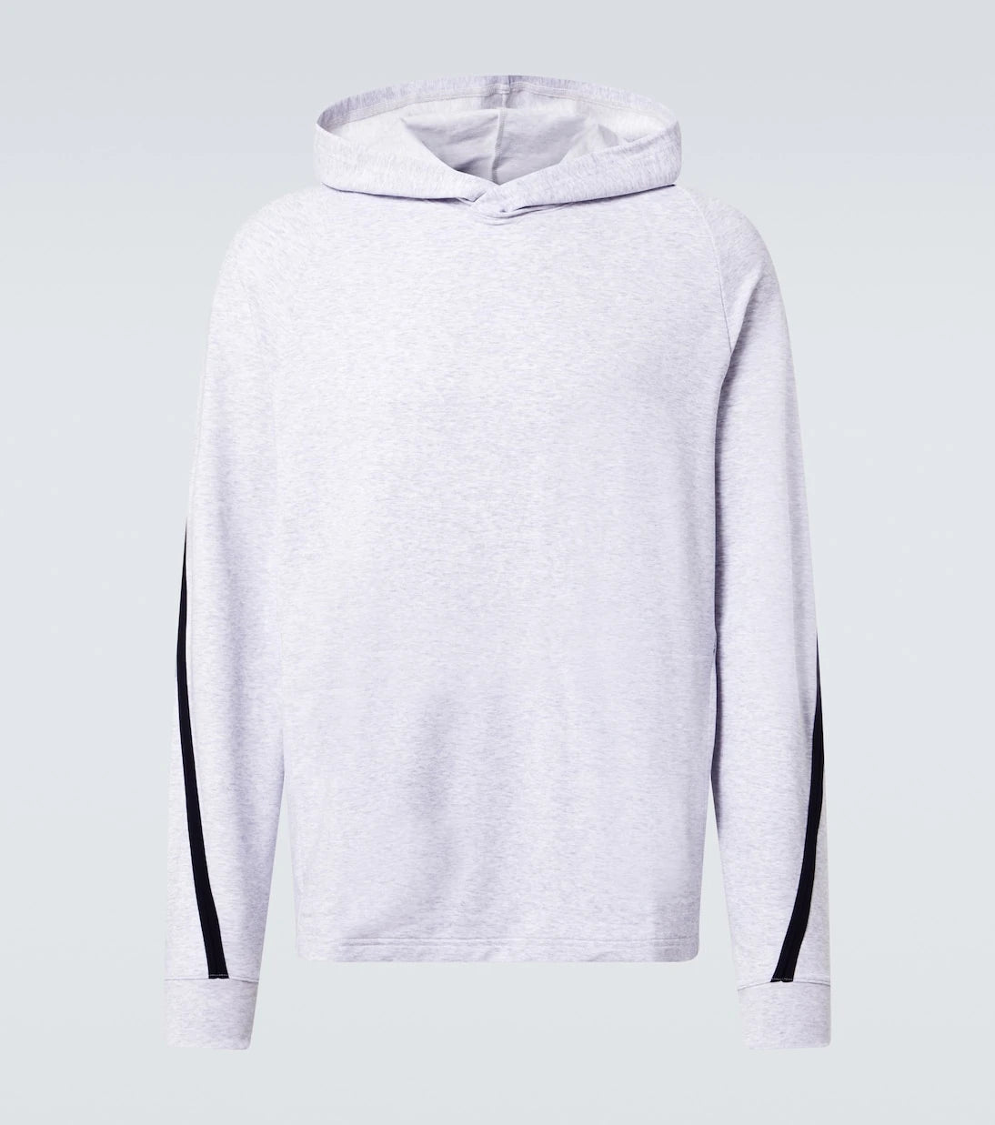 On - Studio hoodie
