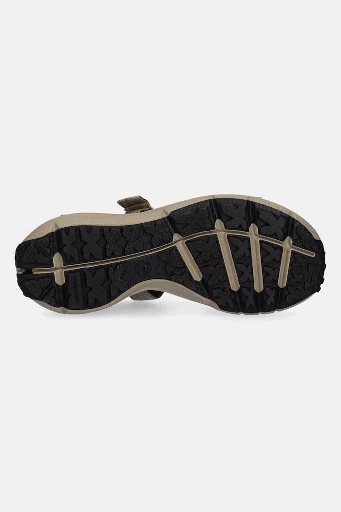 Сандали Timberland Motion Dune