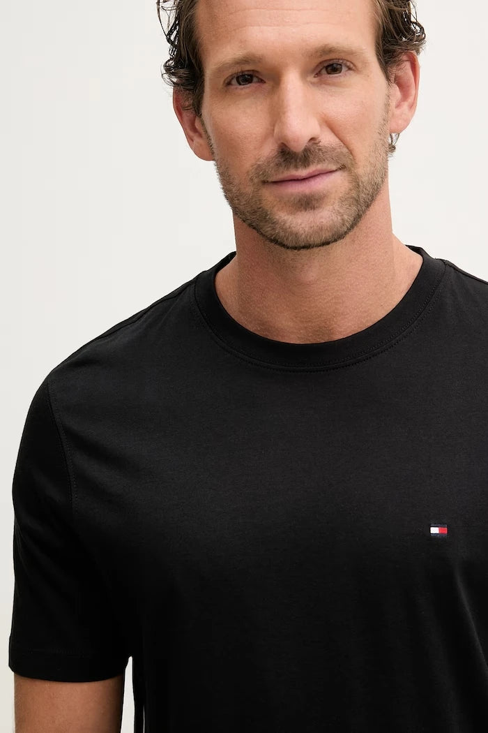 Tommy Hilfiger тениска мъжка от памук
