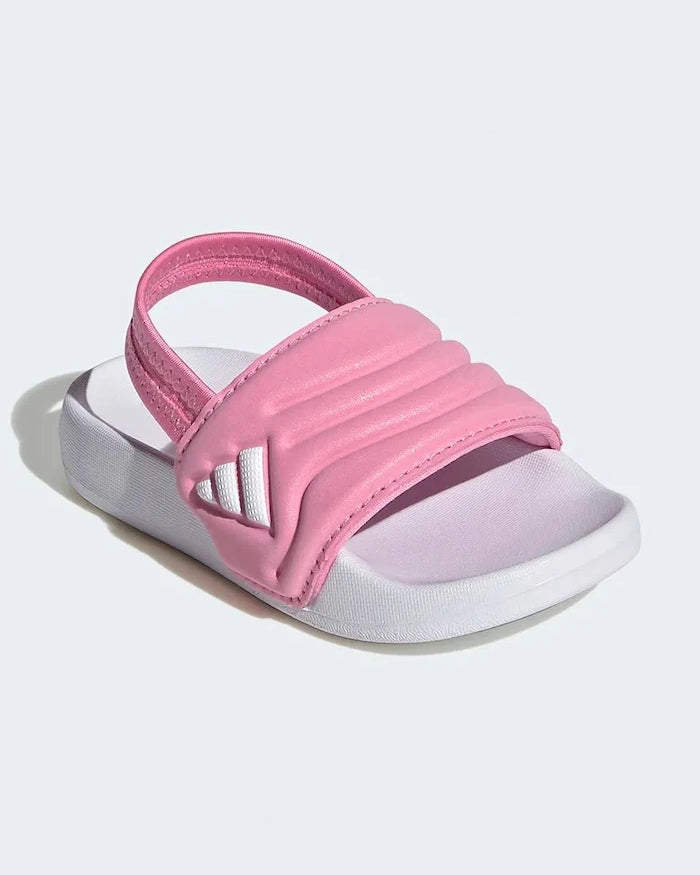 Çocuk Terlikleri adidas ADILETTE ESTRAP 2.0
