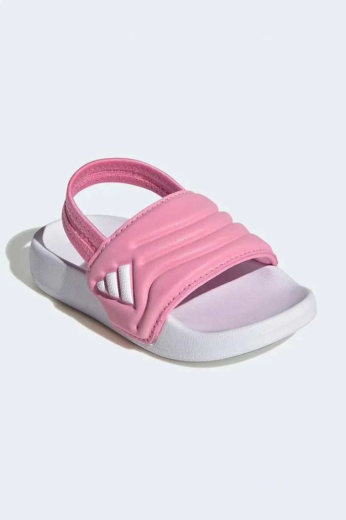 Çocuk Terlikleri adidas ADILETTE ESTRAP 2.0