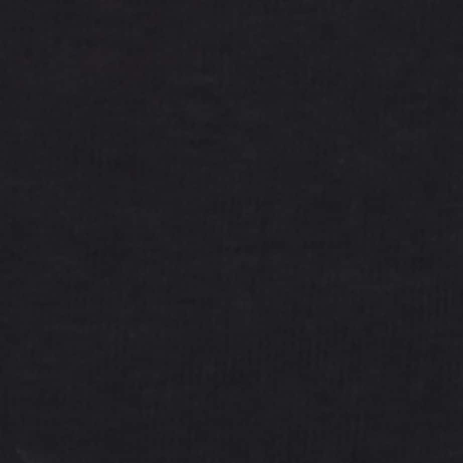 Balmain Kids Elasticated Leggings (4-14 Years)