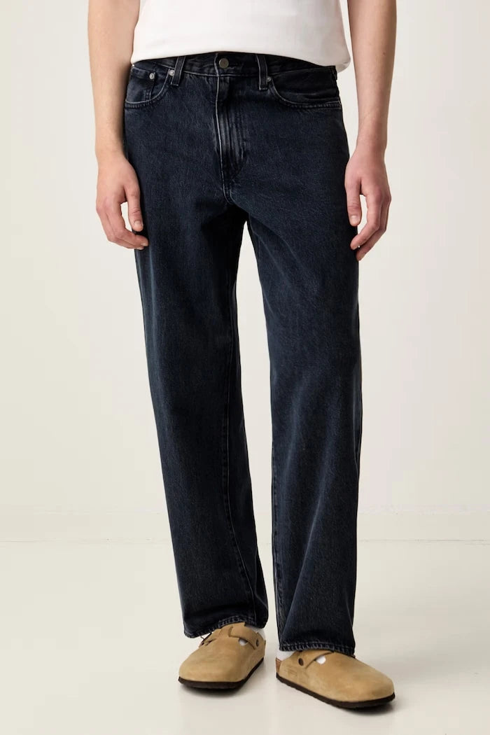 Levi's Erkek 578™ BAGGY Jeans