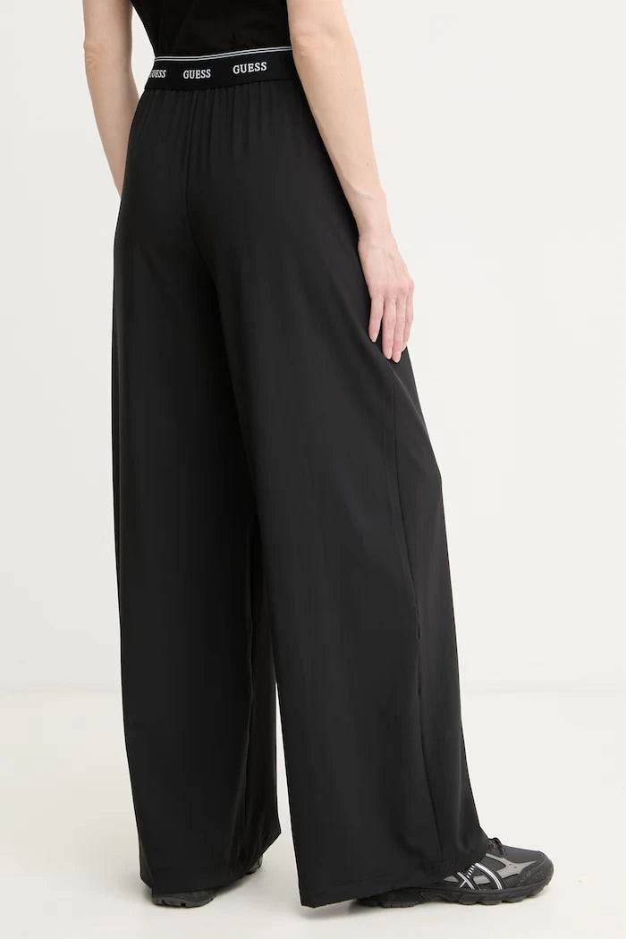 Guess kadın spor pantolon SELENE