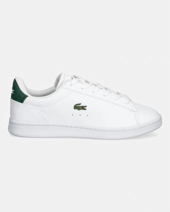 Çocuk Spor Ayakkabısı Lacoste