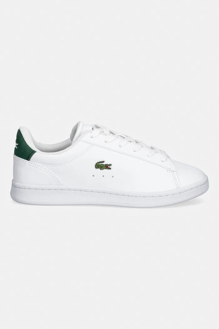 Детски маратонки Lacoste
