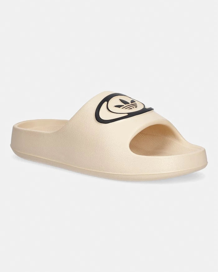 adidas Originals чехли обувки за басейн мъжки Adilette 00s