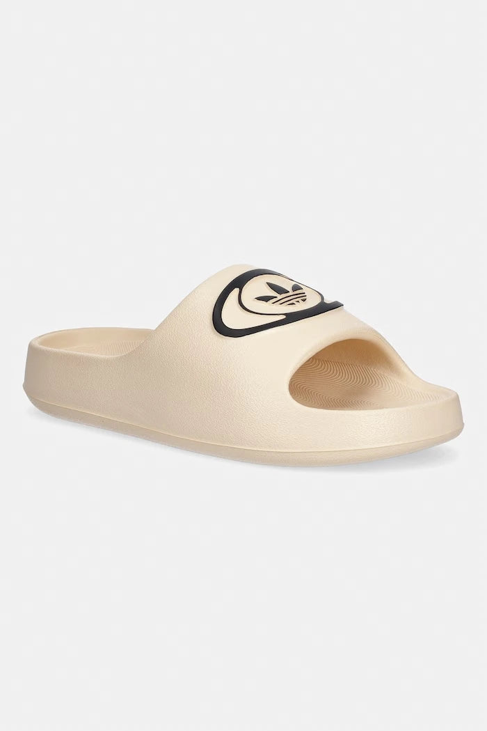 adidas Originals erkek havuz terlikleri Adilette 00s