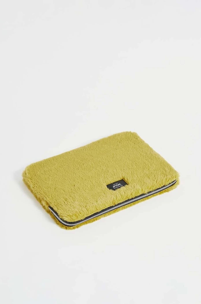 WOUF Foxie 13"&14" Laptop Kılıfı