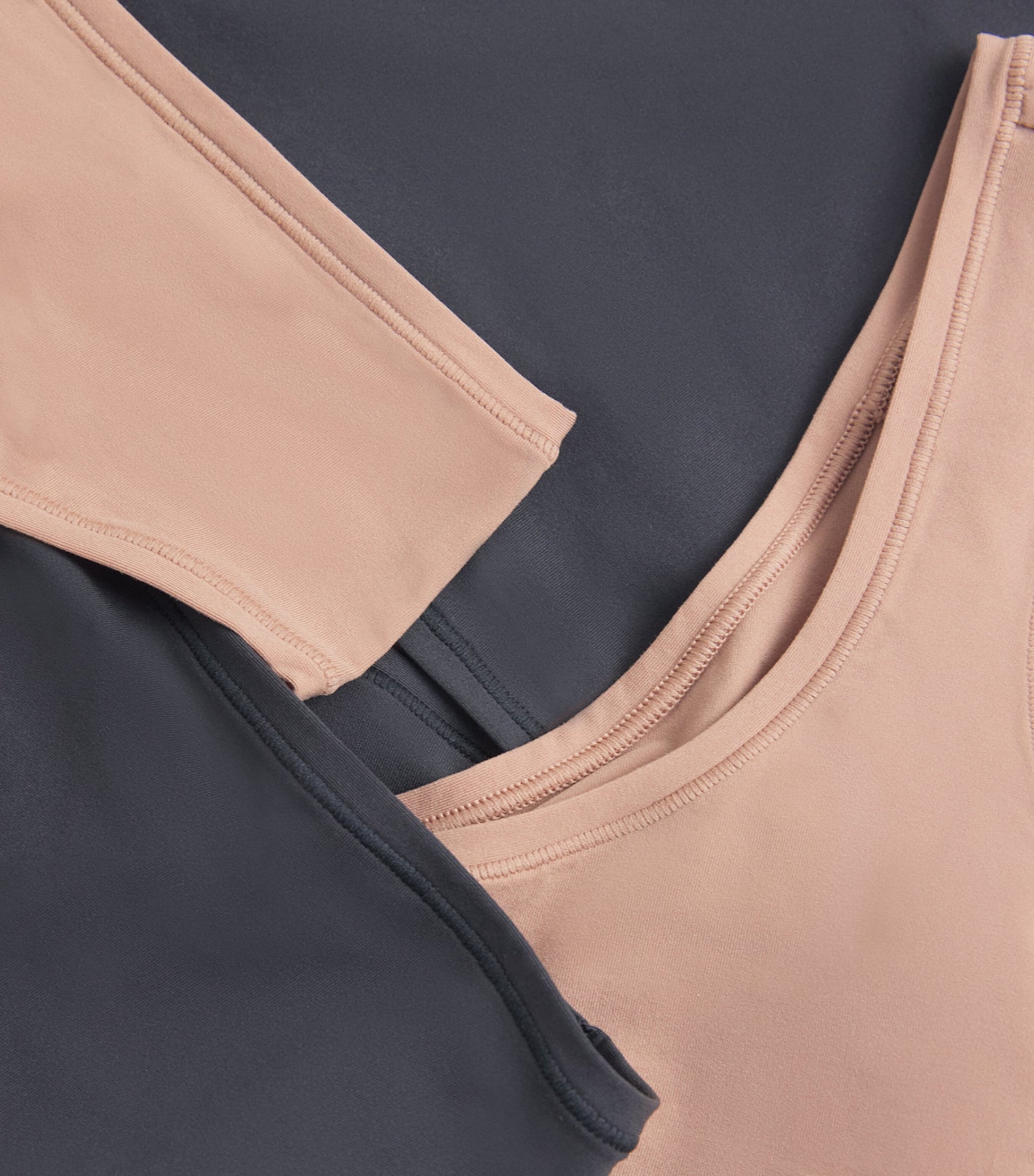 Skims Multi Fits Everybody Thong (Pack of 5)