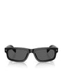 Acetate PRB11S Sunglasses