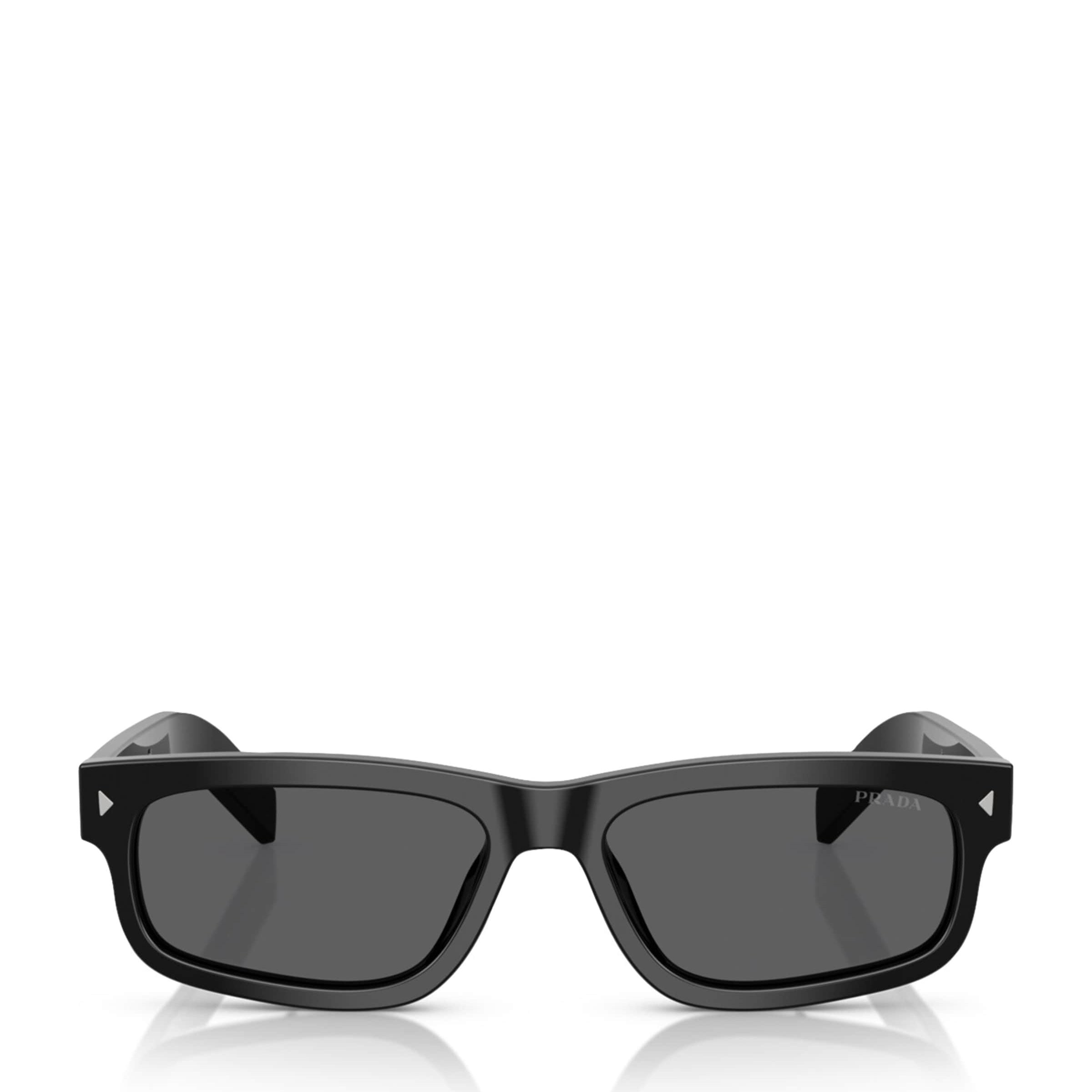 Acetate PRB11S Sunglasses