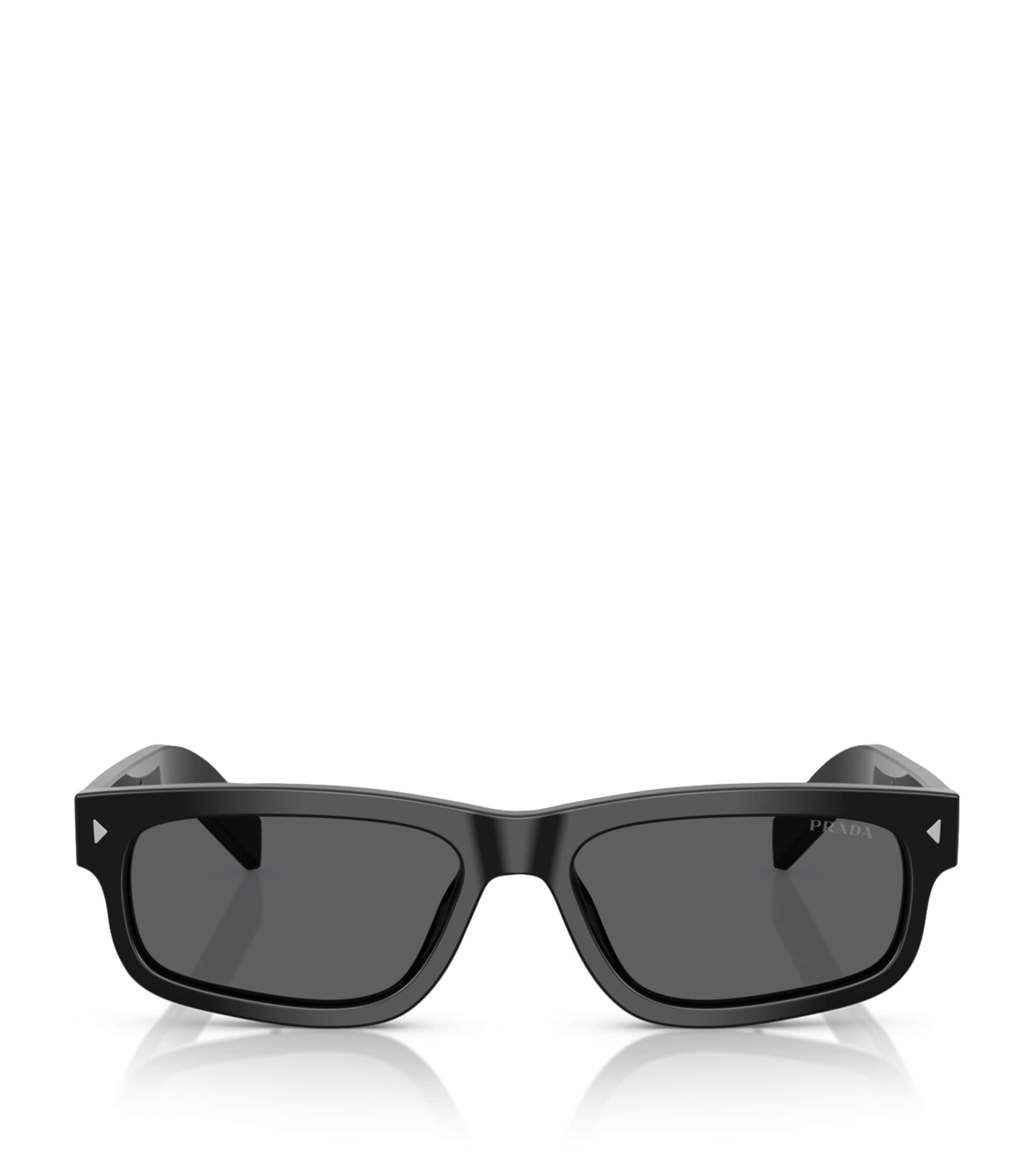Acetate PRB11S Sunglasses