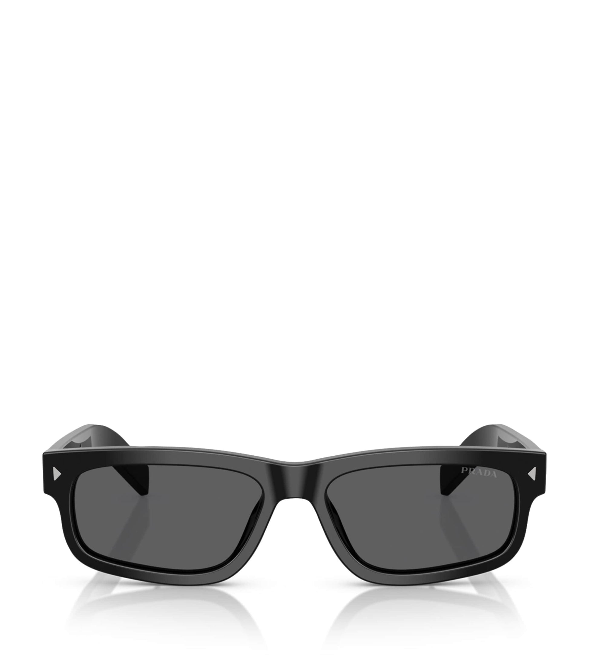 Acetate PRB11S Sunglasses