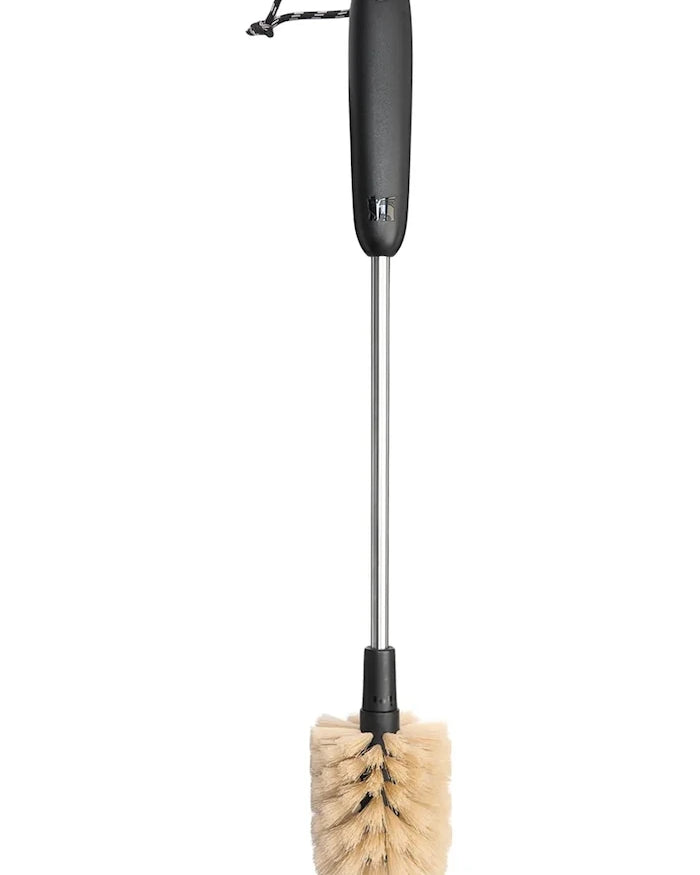 Stanley The Classic Cleaning Brush Çok Amaçlı Ürün Temizleme Fırçası