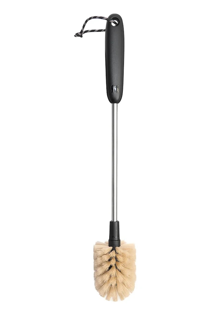 Stanley The Classic Cleaning Brush Çok Amaçlı Ürün Temizleme Fırçası