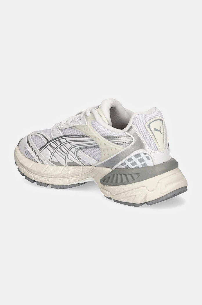 Puma Velophasis Always On