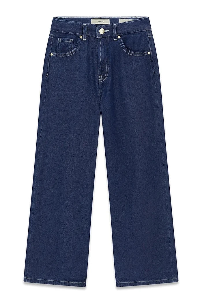 Детски дънки Guess