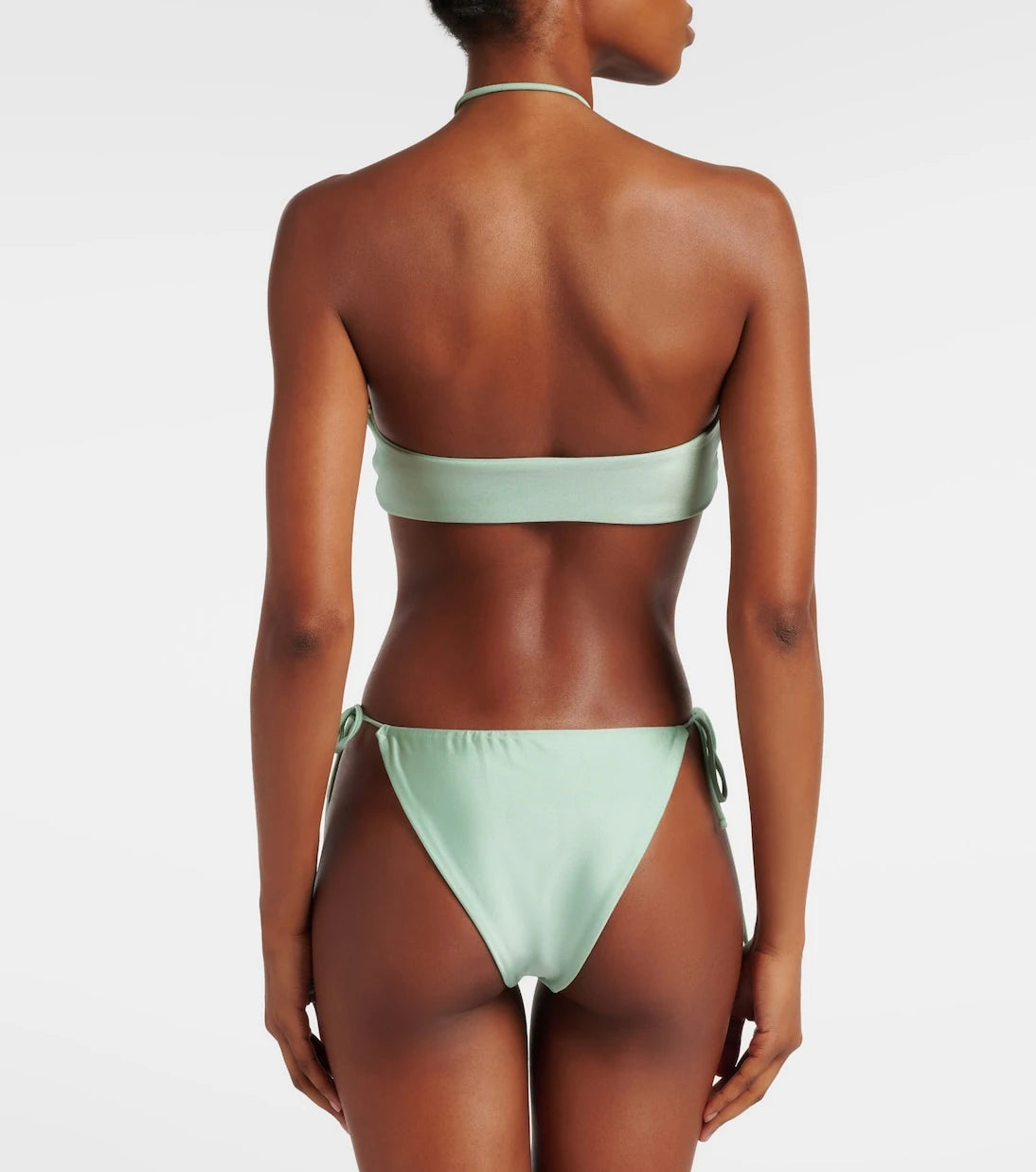 Jade Swim - Livi bikini top