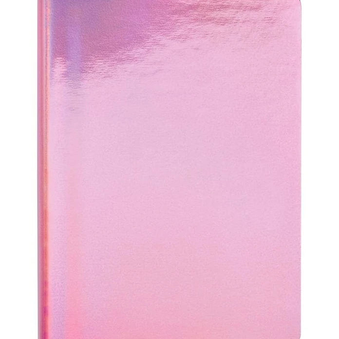 Тефтер Nuuna Rosé S