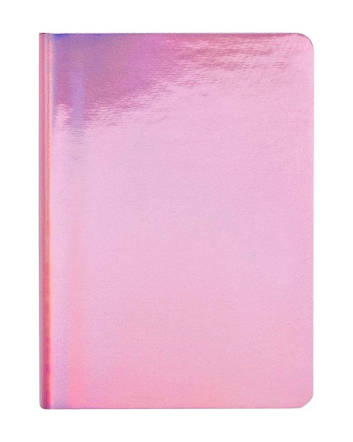 Nuuna Rosé S Defter