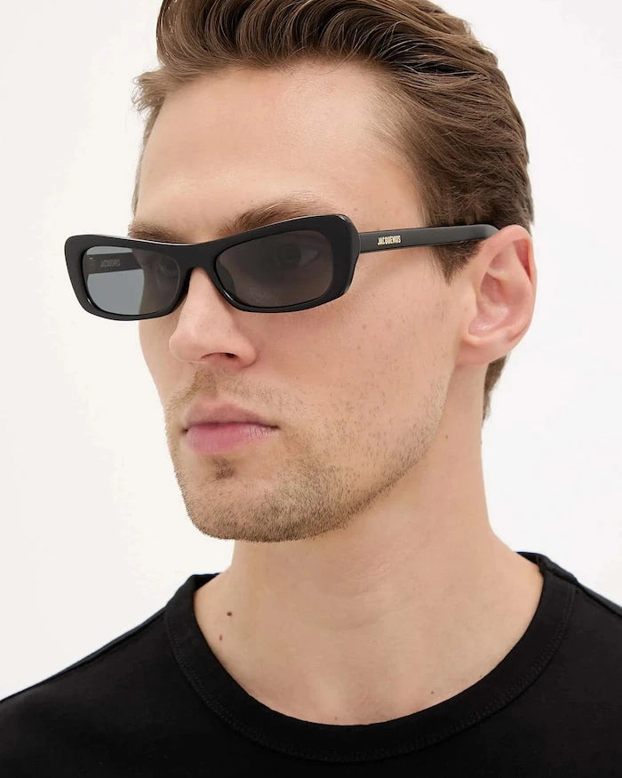 Слънчеви очила Jacquemus CAPRI