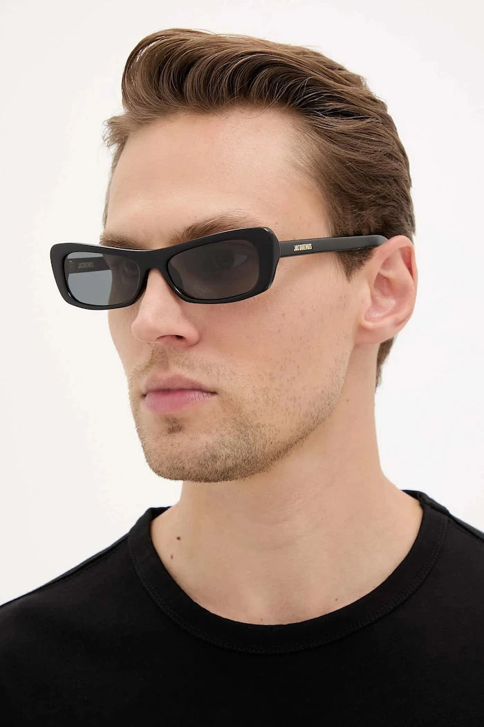 Слънчеви очила Jacquemus CAPRI